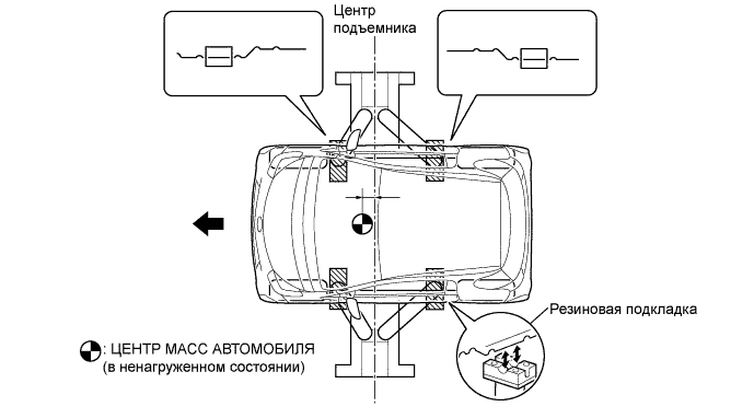 A01190FE01