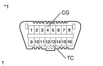 A01191HE67