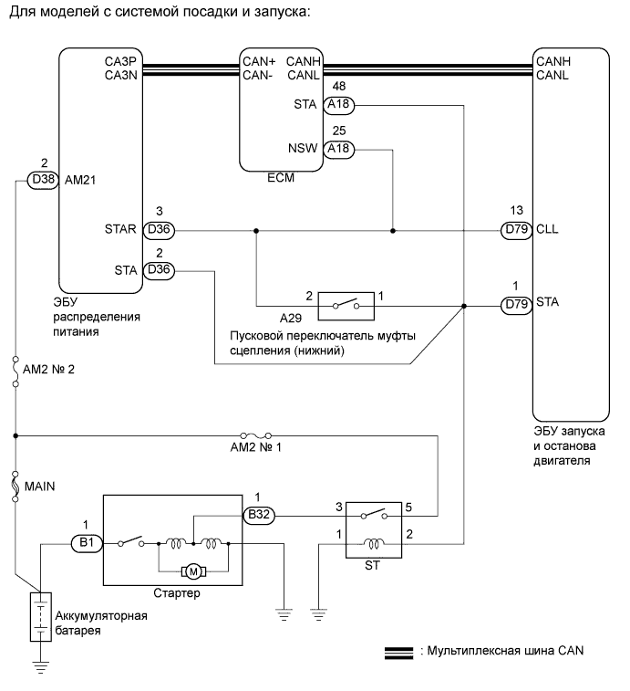 A01192JE01