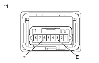 A01192ZE02