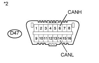 A011935E10