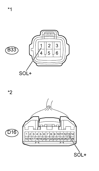 A011941E02