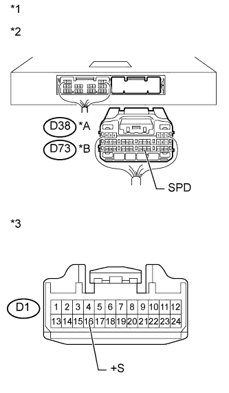 A011946E02