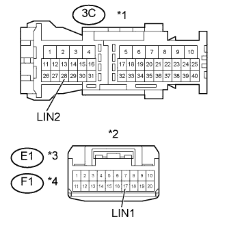 A011948E01