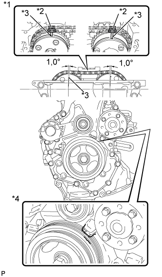 A01194OE01