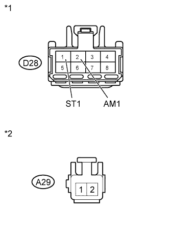 A011956E01