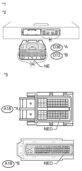 A01195DE02