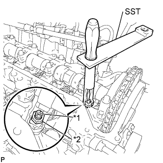 A01195FE02