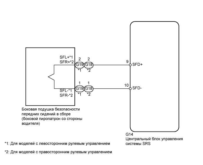 A01195ZE01