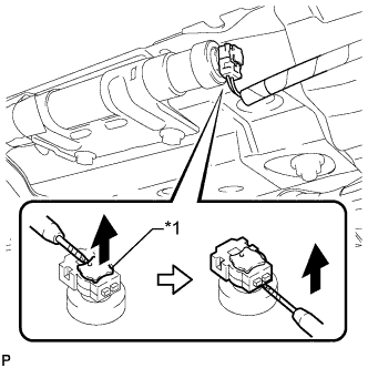 A011962E01