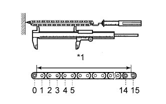 A011965E04