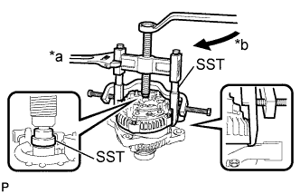 A01196FE01