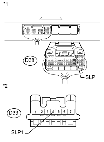 A01196IE02