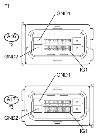 A01196QE02