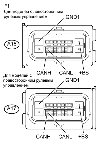 A01196QE11