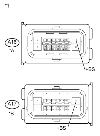 A01196QE13