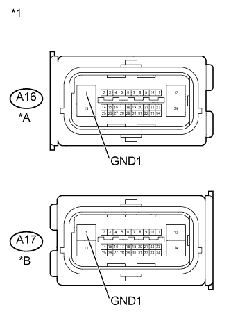 A01196QE14