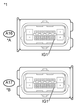 A01196QE15