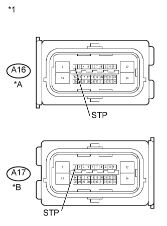 A01196QE16