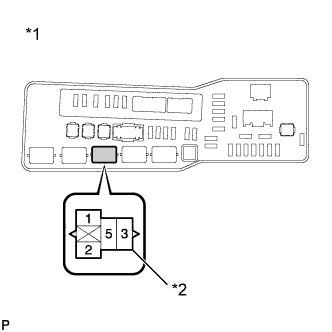 A01196RE01