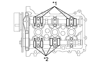 A01196TE01