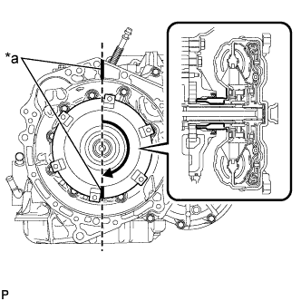 A011977E02