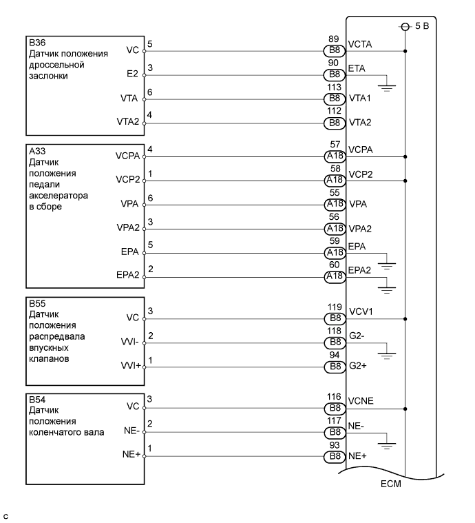 A01197DE19