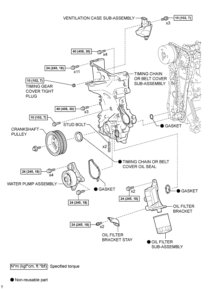 A01197SE01