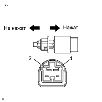 A011984E17