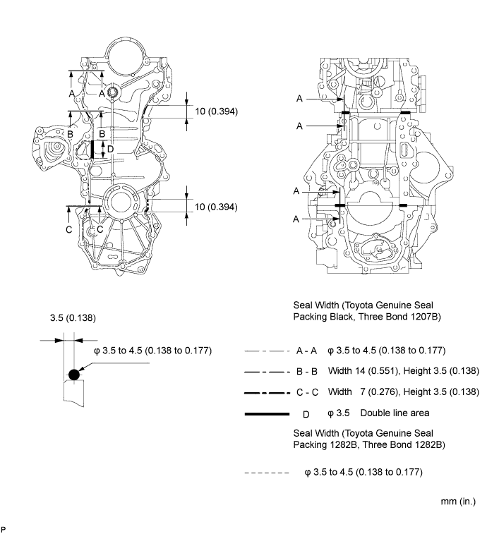 A01199OE01