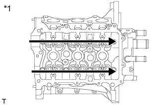 A01199RE01