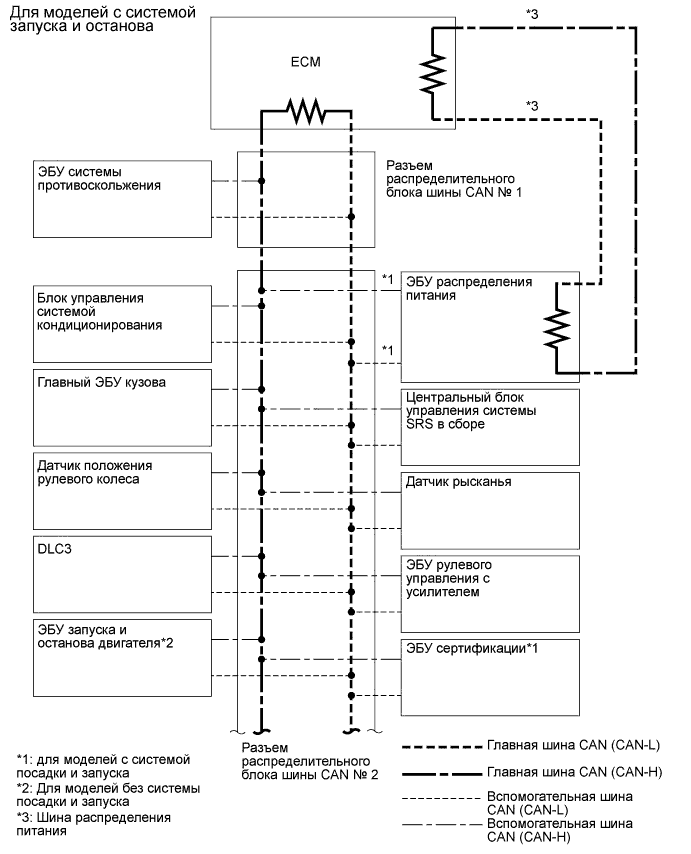 A01199UE01