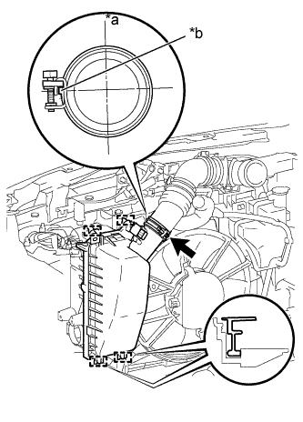 A0119ANE01