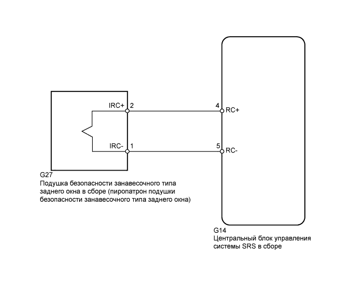 A0119ASE01