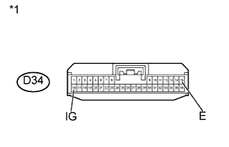 A0119BFE02