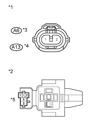 A0119BVE01