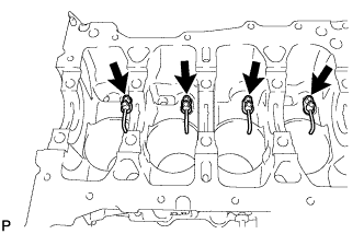 A0119BZ