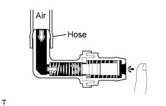 A0119CLE01