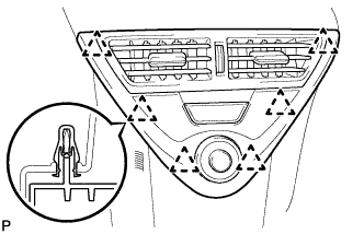 A0119CN