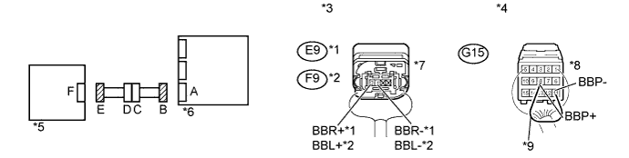 A0119CSE01