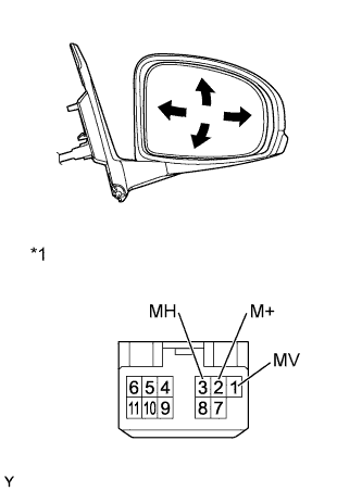 A0119CTE01