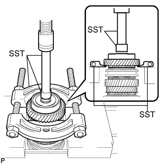 A0119CUE01