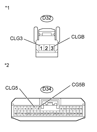 A0119CYE01