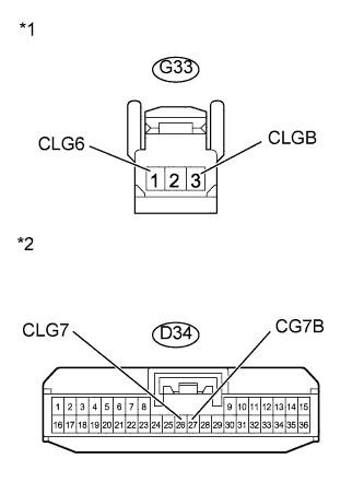 A0119CYE02