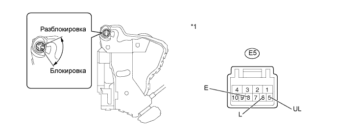 A0119DAE04