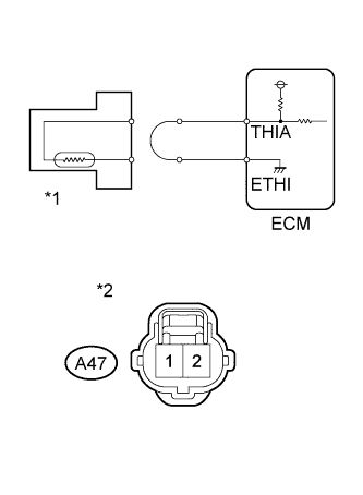 A0119DHE05