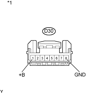 A0119DXE51