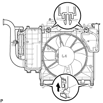 A0119DY