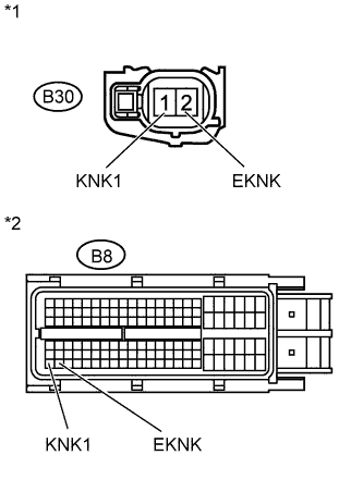 A0119E3E02