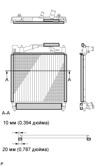 A0119EEE01